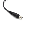 CARGADOR PARA MINI SAMSUNG 19V 2.1A - Thumbnail Image 3